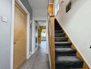 Photo 7- click for photo gallery